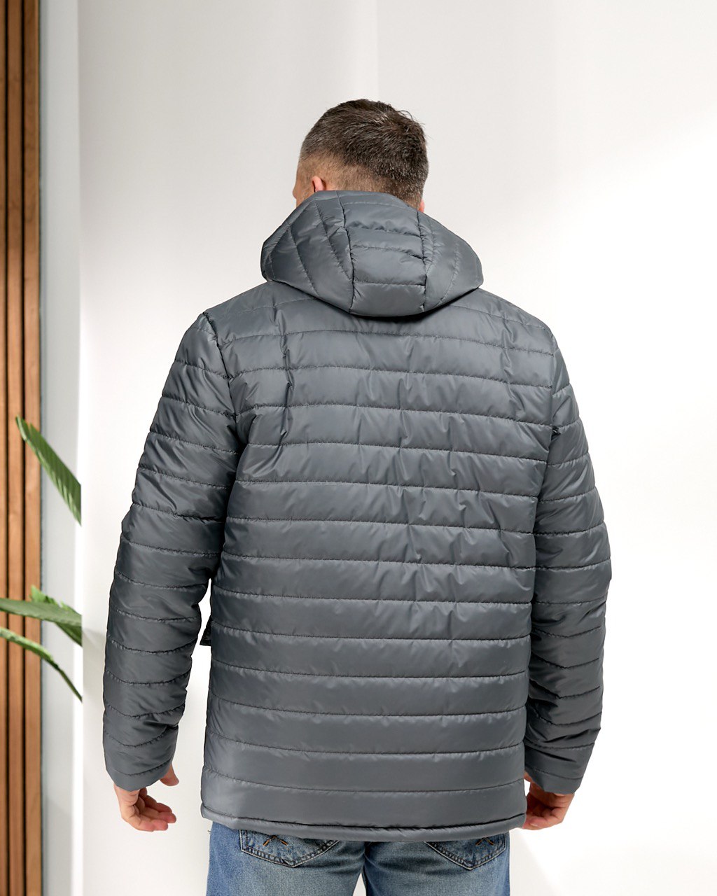 Куртка 17022623